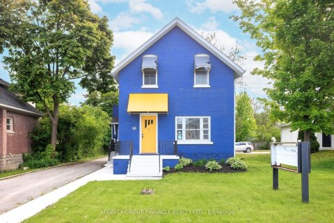Additional image 8 of 221 Kent Street W, Kawartha Lakes, ON, K9V 2Z1