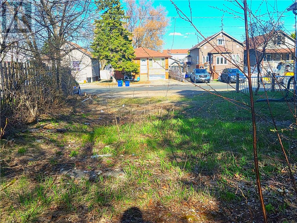 523 Tedman Avenue, Sudbury, ON, P3C5B1 photo 3