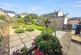 Additional image 15 of Airedale View, Cross Hills