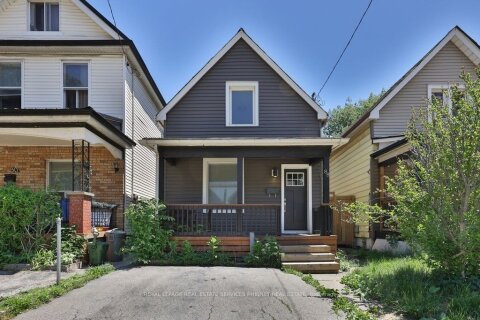 Additional image 7 of 88 Chestnut Avenue, Hamilton, ON, L8L 6K9