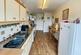 Additional image 6 of Leconfield Road, Leicestershire LE11