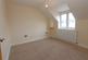 Additional image 3 of Caledonia, Brierley Hill