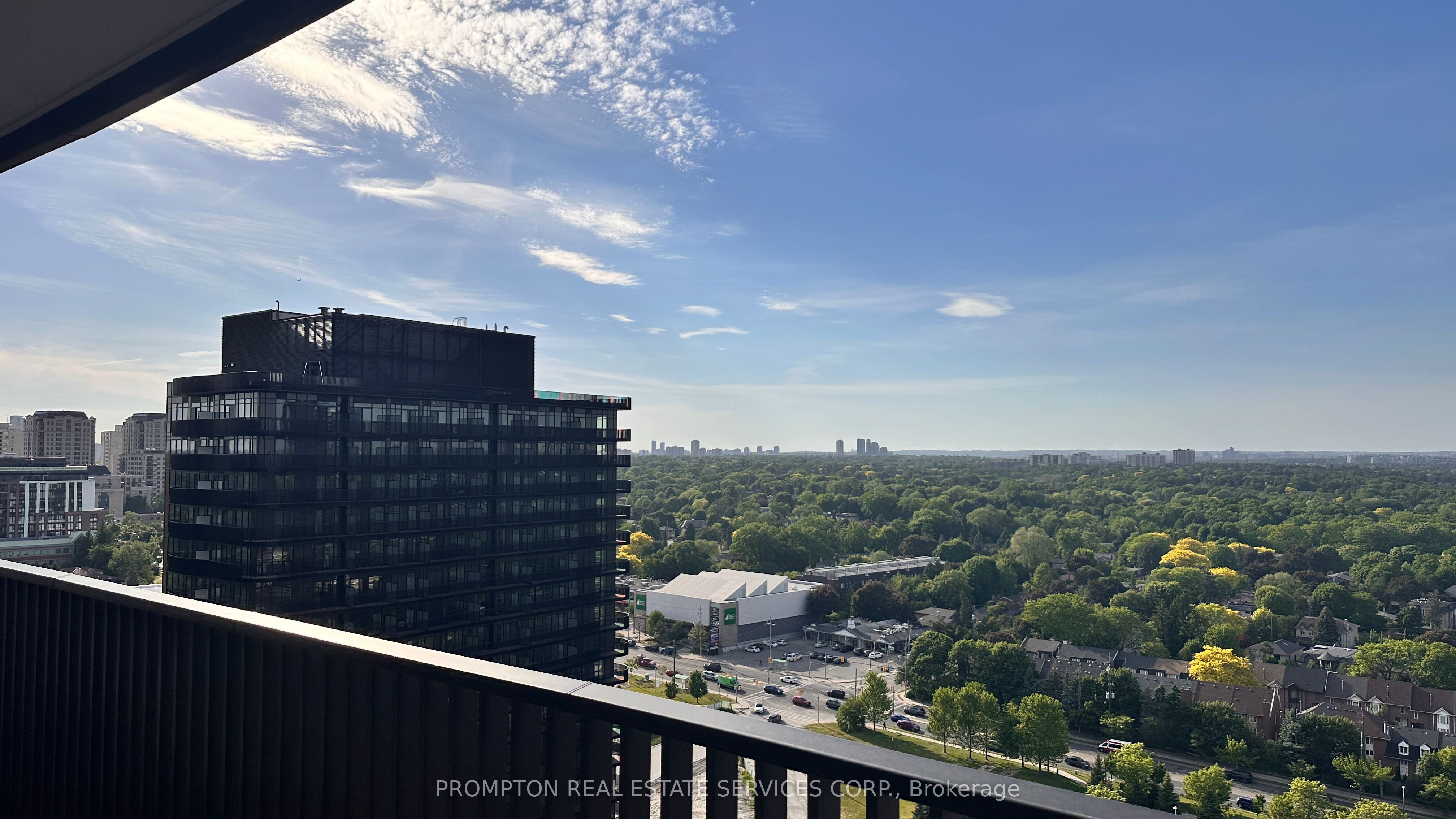 Additional image 3 of 2110-68 Esther Shiner Boulevard S, Toronto, ON, M2K 0J6