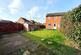 Additional image 9 of Meadowsweet Road, Hamilton, Leicester, LE5
