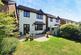 Additional image 10 of Barclay Mews, Southampton SO45