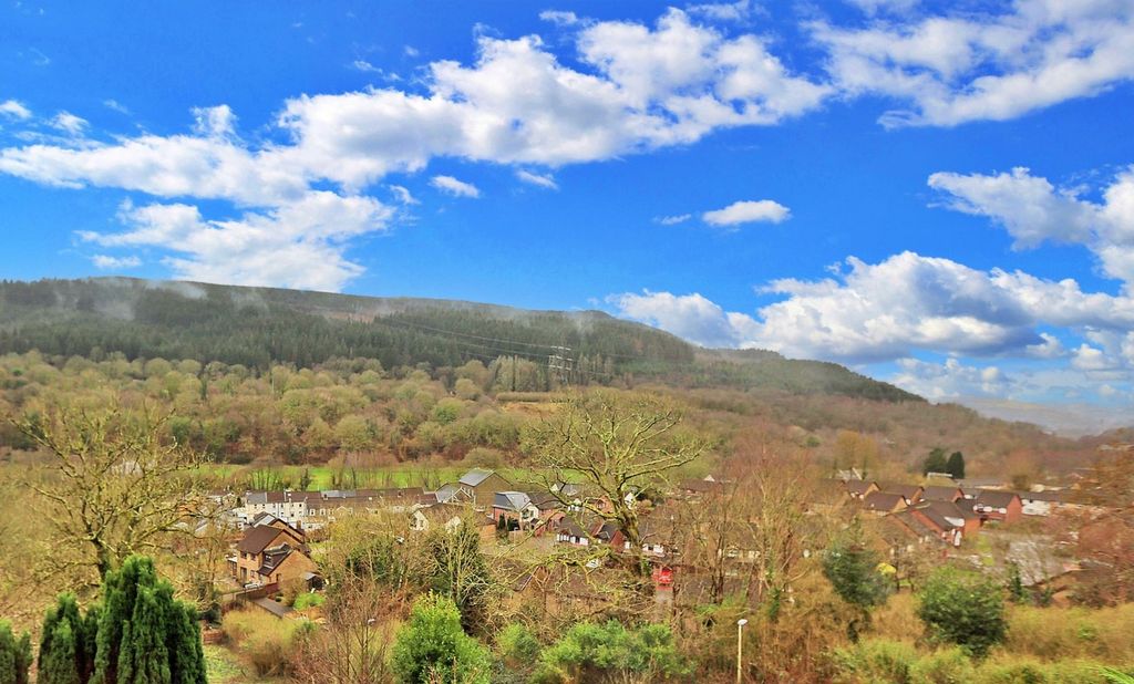 Additional image 19 of 3 bed terraced house for salePantygraigwen Road, Pontypridd CF37