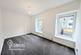 Additional image 10 of Park Street, Penrhiwceiber, Mountain Ash, Rhondda Cynon Taf, CF45 3YL