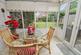 Pevensey Road, Bedford, MK41 photo 5