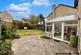 Nightingale Road, Trowbridge BA14 photo 4
