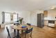 Additional image 8 of 2/1, 58 Lymburn Street, Yorkhill, G3 8PD