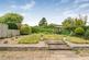 Additional image 5 of Hampden Drive, Kidlington, OX5