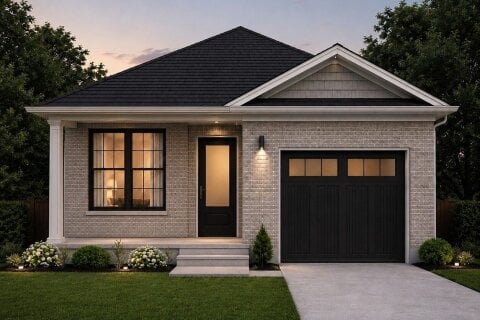 68 Pike Creek Drive, Haldimand, ON, N0A 1E0 photo 4