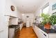 Mount Pleasant Road, Hastings photo 5