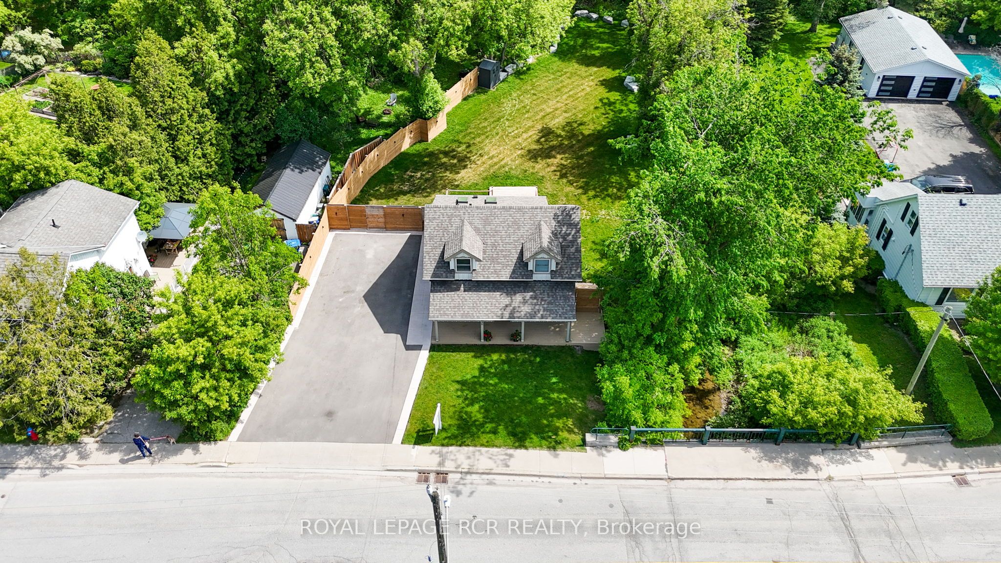 136 Main Street, King, ON, L0G 1T0 photo 3