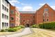 Additional image 14 of Marlborough Drive, Bushey, WD23