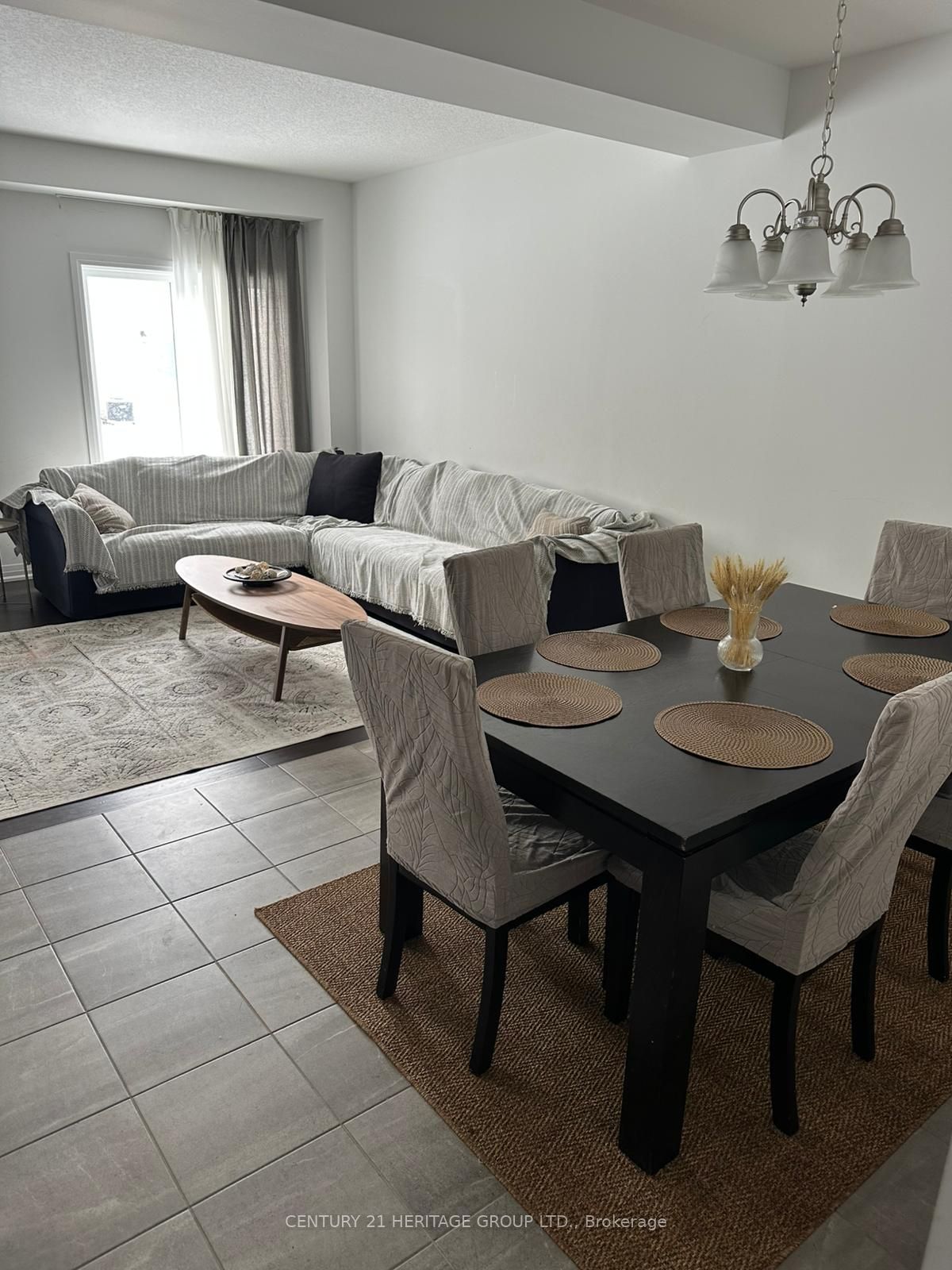 Additional image 5 of 227 Cittadella Boulevard, Hamilton, ON, L0R 1P0