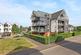 Additional image 11 of Tippett Lane, Oxted, Surrey, RH8
