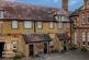 Additional image 29 of Elmbridge Hall, Fyfield, CM5