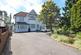 Kings Drive, Eastbourne, BN21 2YA