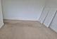 Additional image 6 of Woodhouse Road, Apartment 6, Sheffield, South Yorkshire S12