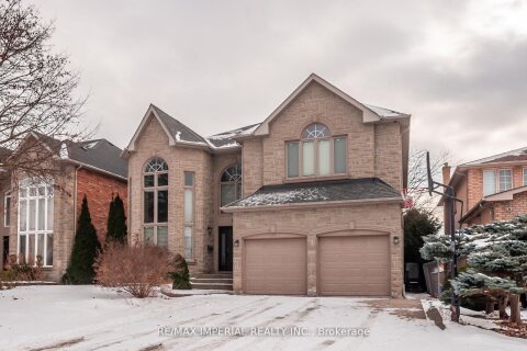 Additional image 8 of 23A Mackay Drive, Richmond Hill, ON, L4C 6N9