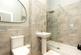York House, Penzance TR18 photo 5