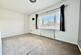 Additional image 10 of Goosefield Rise, Garforth, Leeds