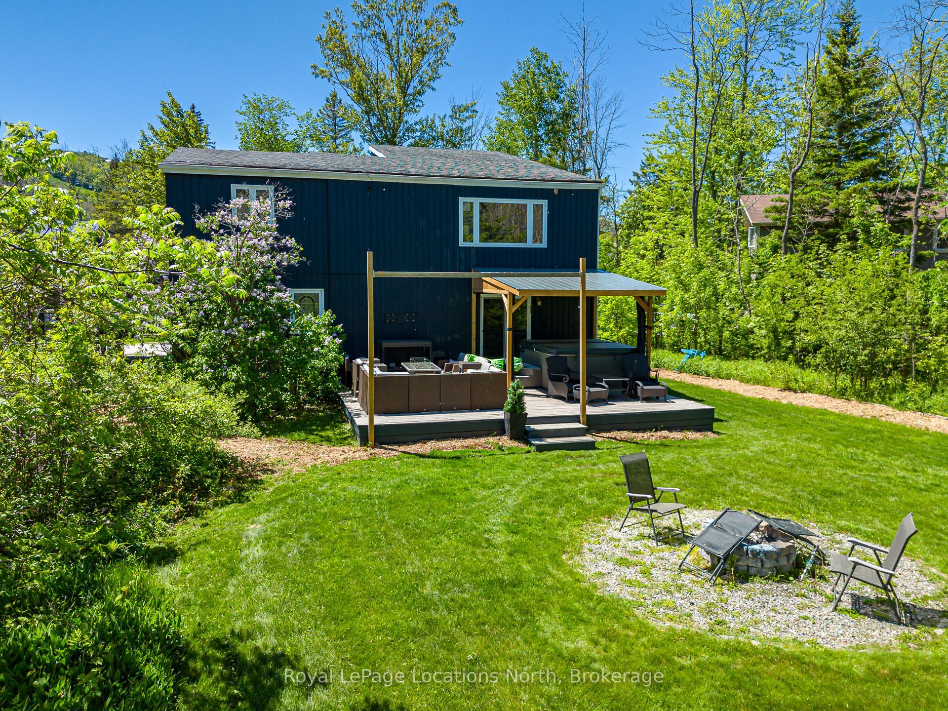 Additional image 4 of 111 Martin Grove, Blue Mountains, ON, L9Y 0N5