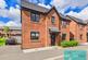 Additional image 26 of Ironstone Way, Manchester M28