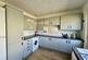 Additional image 4 of 14 Brown Road, Kirkcudbright