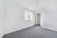 Additional image 8 of Winchester Way, Sleaford, Lincolnshire, NG34