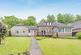 Additional image 31 of Brummels Drive, Coleford GL16