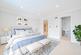 York House, Wayside Crescent, Harrogate, HG2 photo 4