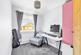 Additional image 16 of Penrhyn Avenue, Alkrington, Manchester, M24