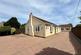 Additional image 40 of Bangors Road North, Iver, SL0