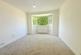 Additional image 2 of Berkeley Close, Ruislip