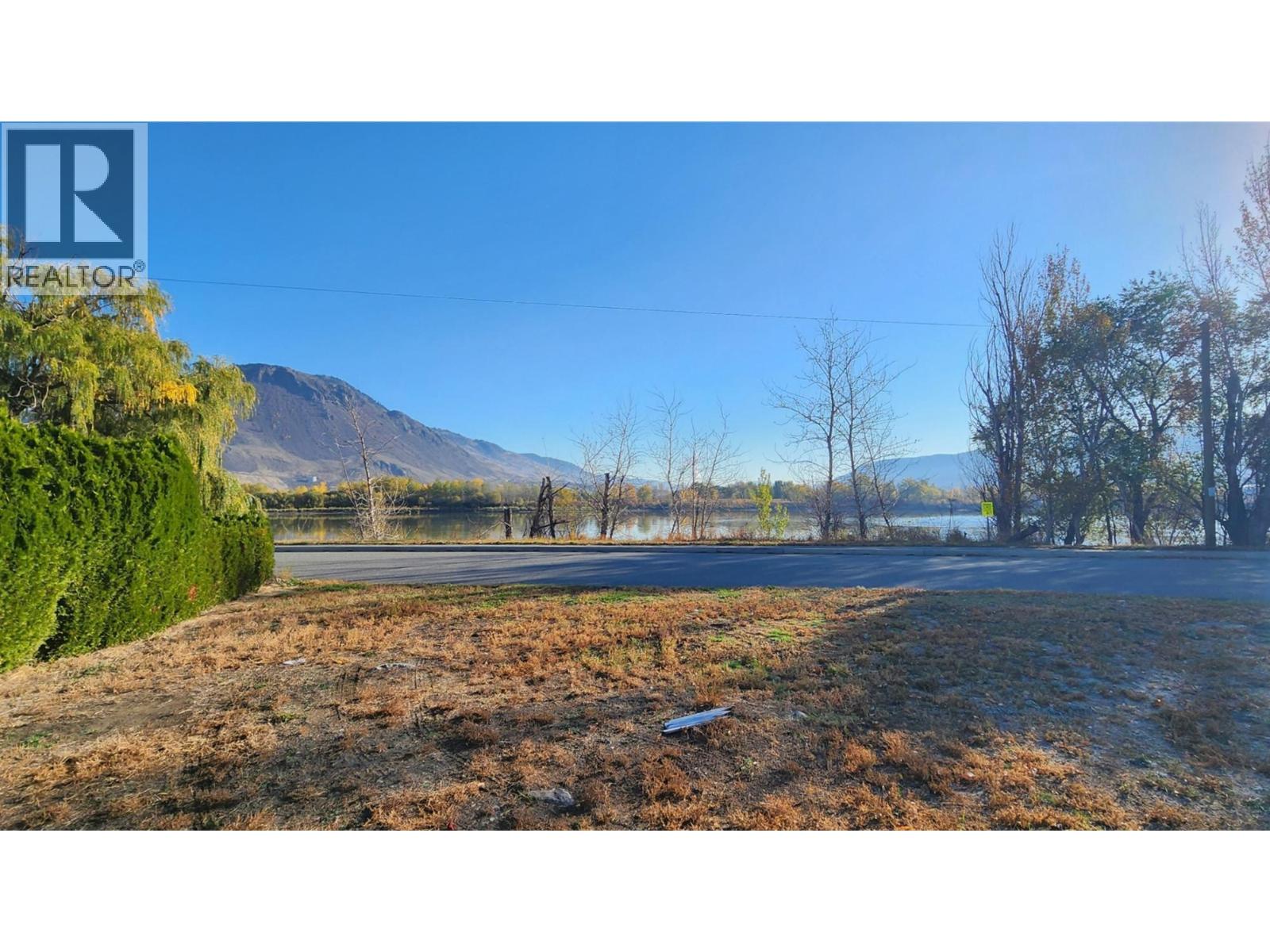 255 Schubert Drive, Kamloops, BC, V2B2C5