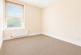 Additional image 10 of Exmouth Street, Swindon SN1