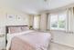Additional image 23 of Tansy Court, Stenson Fields, Derby, DE24