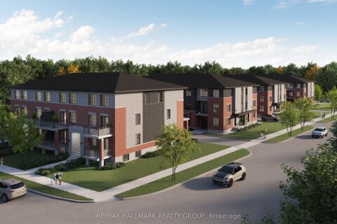 Additional image 5 of 207 Encanto Private, Ottawa, ON, K1W 0X6
