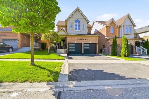 Additional image 7 of 9 Iberville Road W, Whitby, ON, L1M 1H5