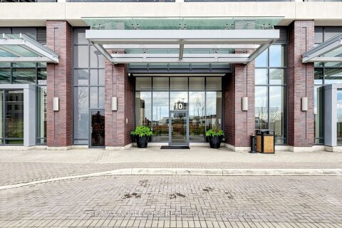 Additional image 8 of 616-10 Gibbs Road, Toronto, ON, M9B 0E2