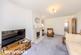 Additional image 8 of Sherborne Drive, Newcastle, ST5