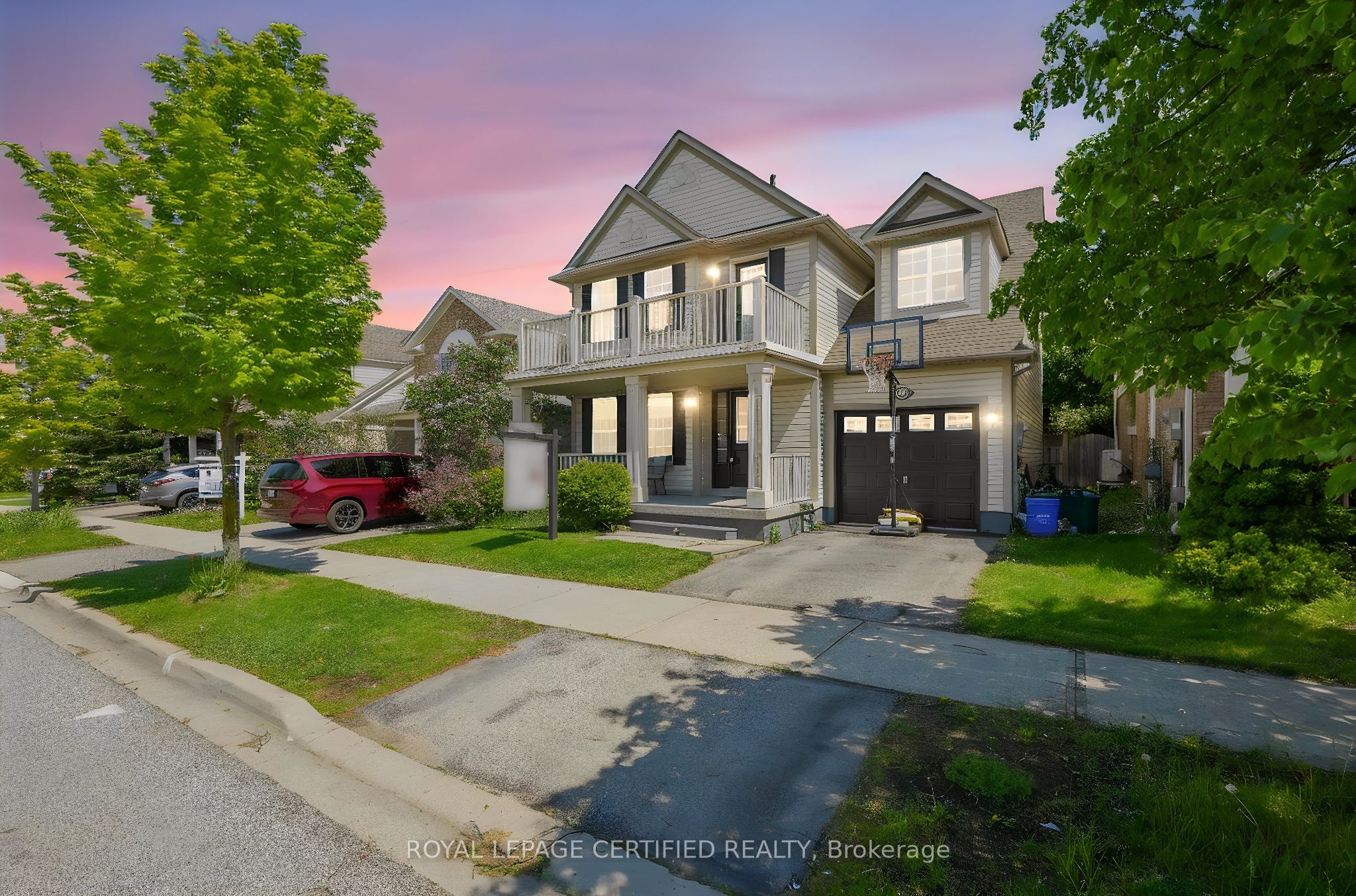 Additional image 2 of 1662 Clark Boulevard, Milton, ON, L9T 5Z5