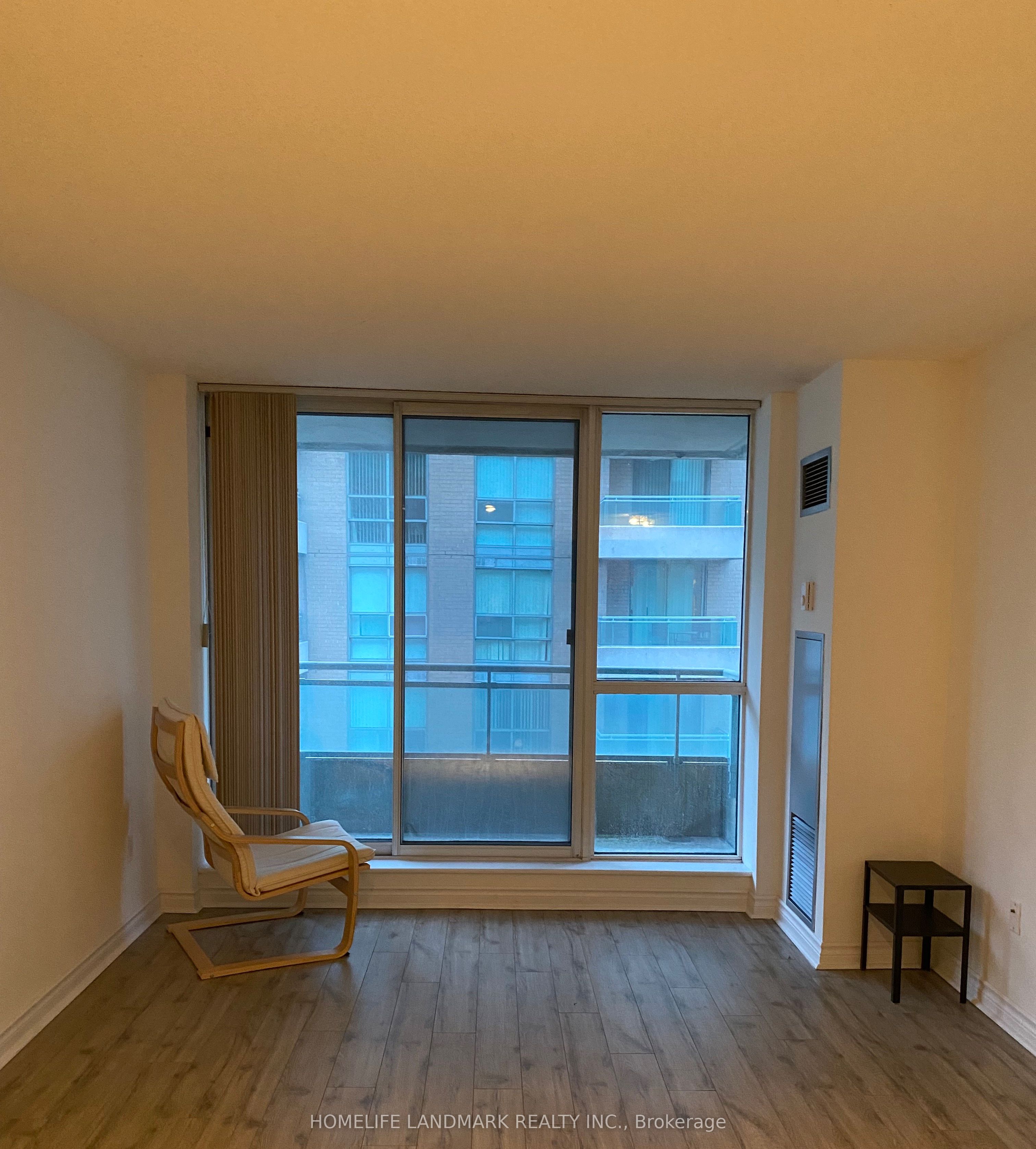 Additional image 2 of 1202-29 Pemberton Avenue, Toronto, ON, M2M 4L5