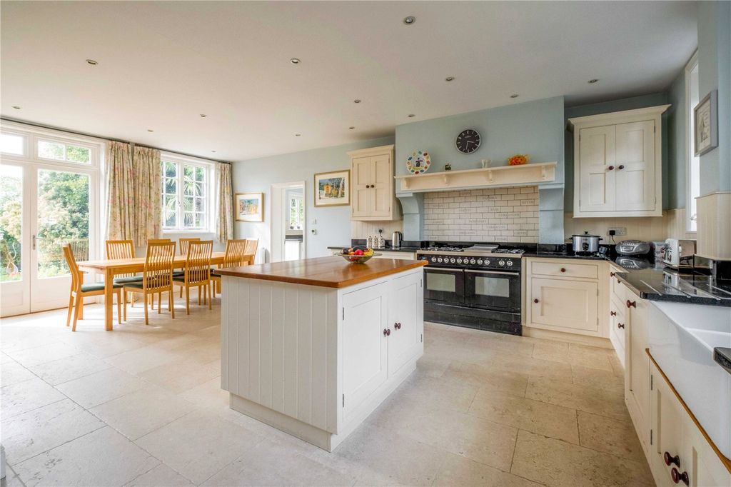 Additional image 7 of 5 bed detached house for saleCronks Hill Road, Redhill RH1
