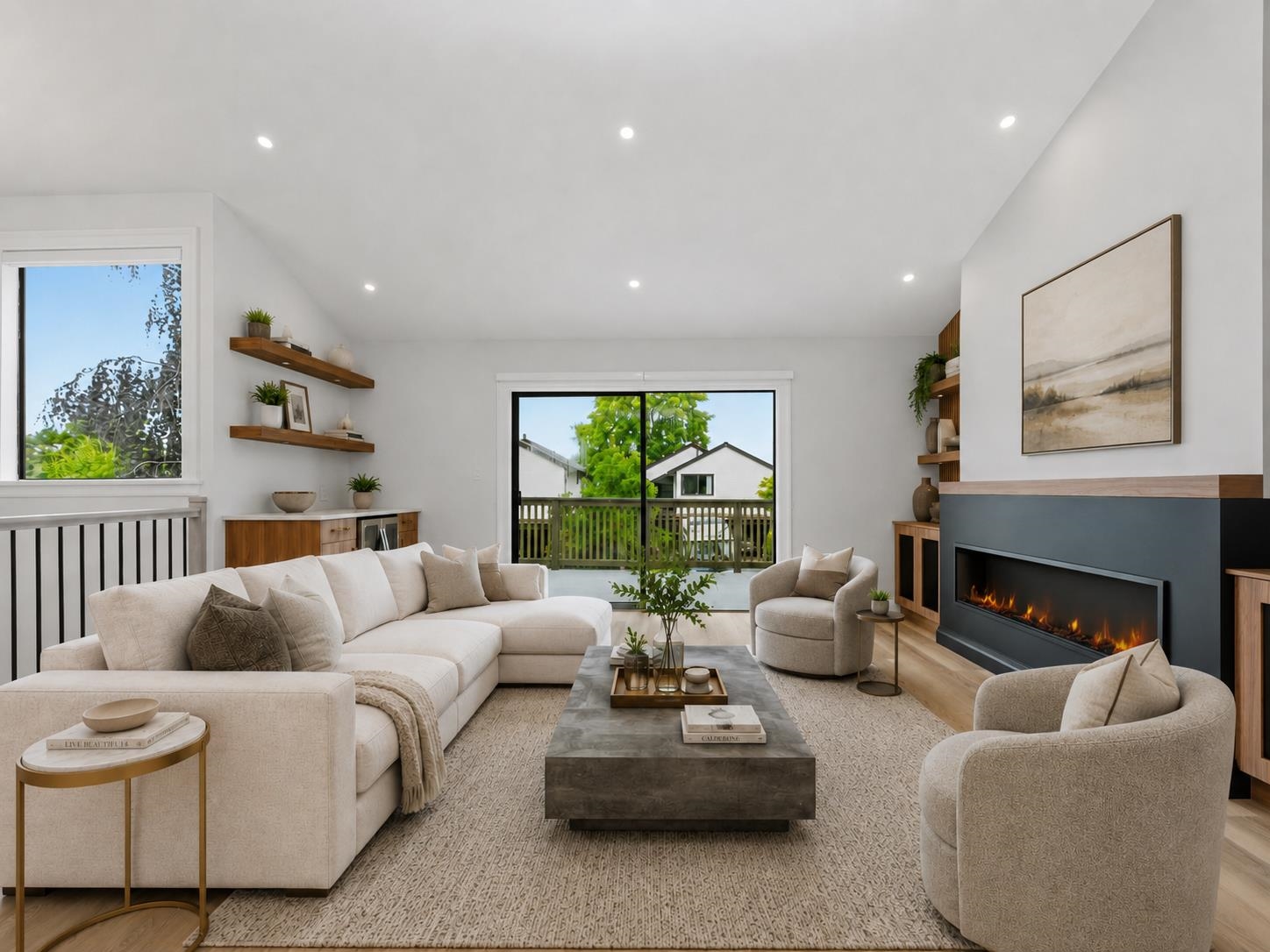 Additional image 5 of 34-11291 7th Avenue, Richmond, BC, V7E 4J3