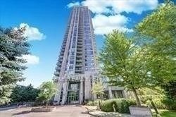 Ph3507-60 Brian Harrison Way, Toronto, ON, M1P 4N6 photo 2