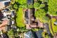 Additional image 32 of Dormy Close, Nottingham NG9
