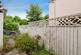 Additional image 7 of Lawrence Avenue, Bristol, BS5